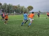 Training S.K.N.W.K. 2 en 3 van zaterdag 19 oktober 2024 (116/135)